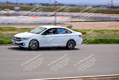 media/Mar-16-2024-Speed Ventures (Sat) [[b18ee68d62]]/Purple Group/Session 2 (The Bowl)/